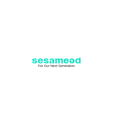 Sesameed Education