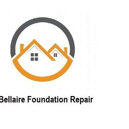 Generocity Foundation Repair of Bellaire