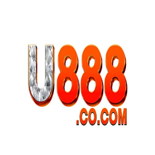 u888cocom