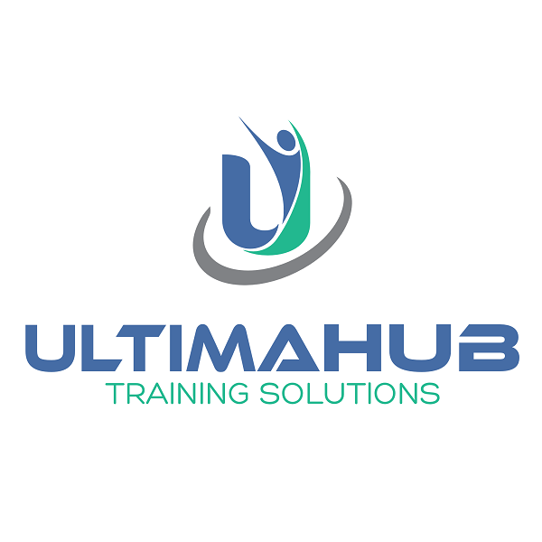 Ultimahub Corporate Training