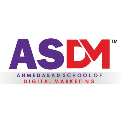 ASDM