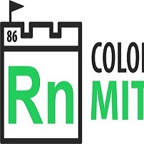 Colorado Springs Radon Mitigation