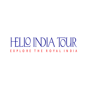 Hello India Tour