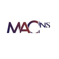 Macins Group