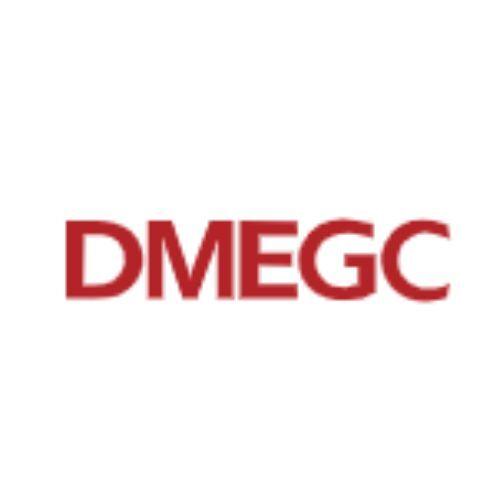 DMEGC Germany GmbH