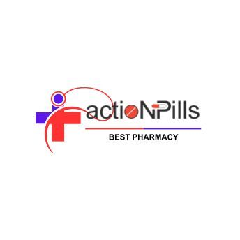 Buy Provigil {Modafinil} Online On Credit Card [24*7]