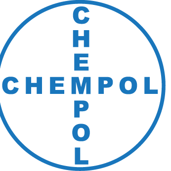 Chempol