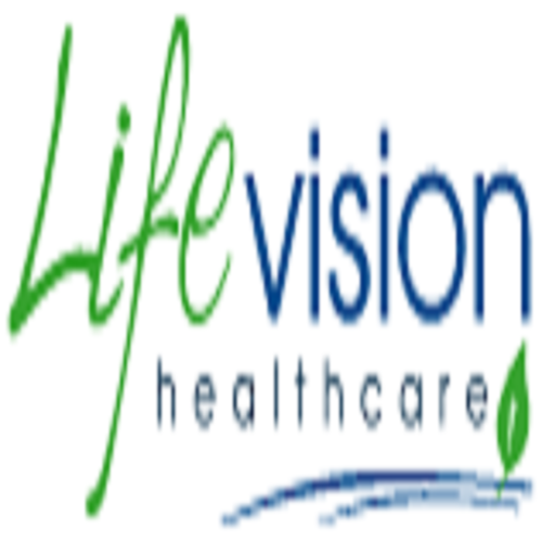 Lifevision Skincare