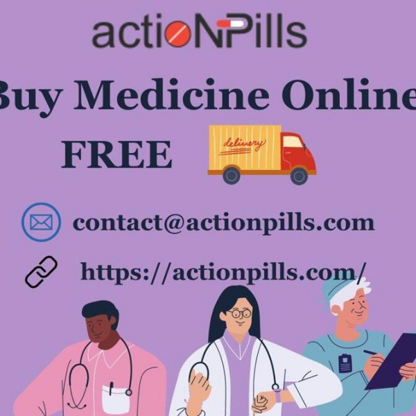 Order Ambien Online To Complete Urgent Needs In USA