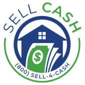 Sell Cash | Best House Buyer in Bakersfield