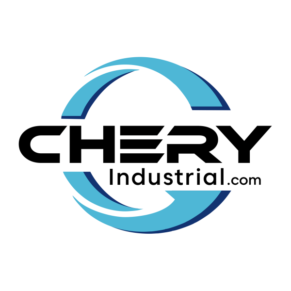 Chery Industrial