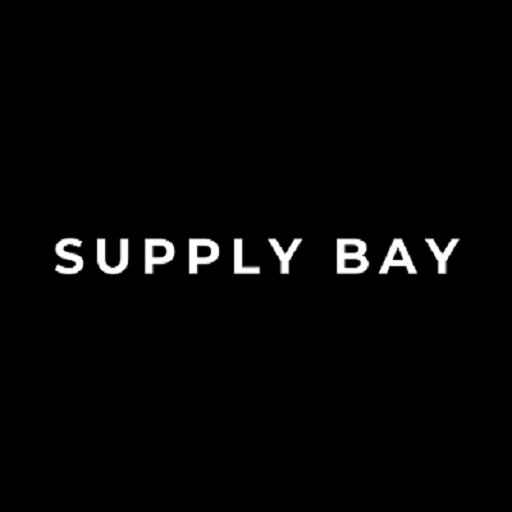 Supply Bay Pte Ltd