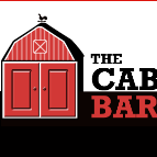 The Cabinet Barn