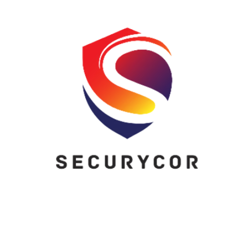 Securycor