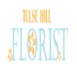 Tulse Hill Florist