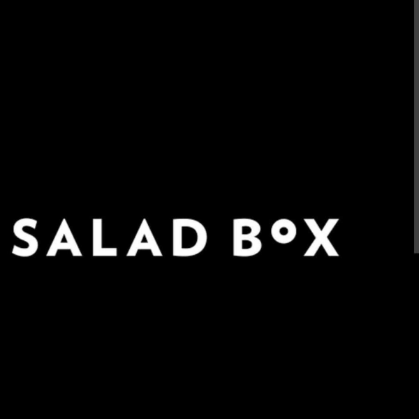 Salad BoX