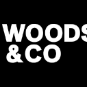 Woods & Co Global