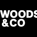 Woods & Co Global