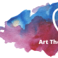 Art Therapy Guelph