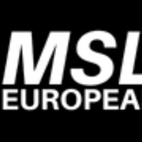 MSL European