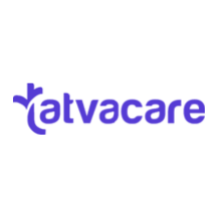 TatvaCare