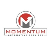 Momentum Automotive Services