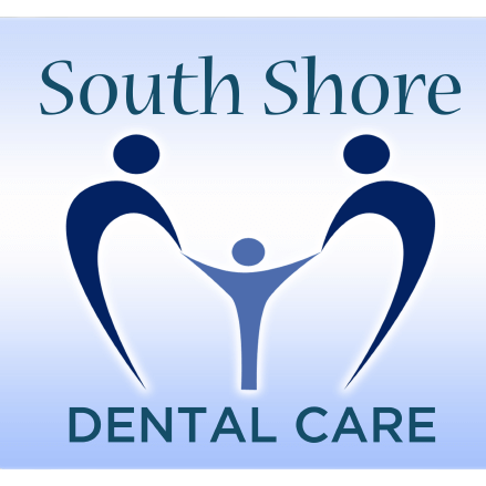 South Shore Dental Care