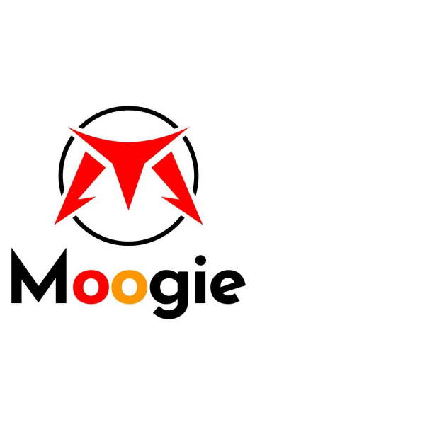 moogie