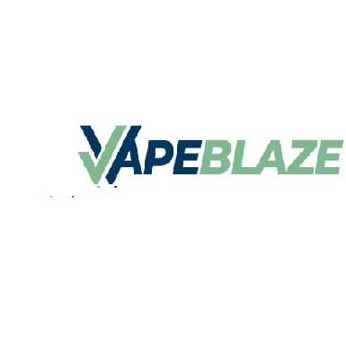 VAPE BLAZE