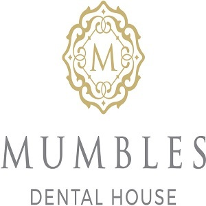 Mumbles Dental House