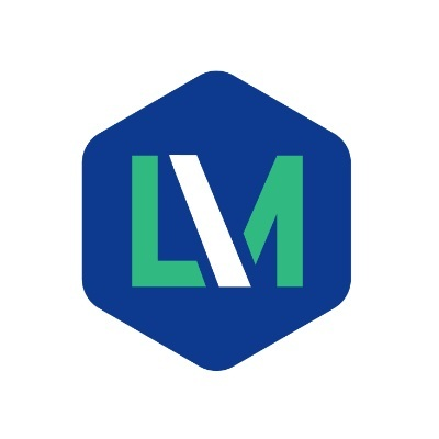 Landmark Print Pte. Ltd.