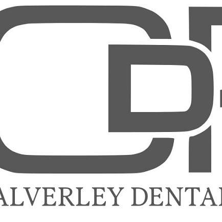 Calverley Dental Practice