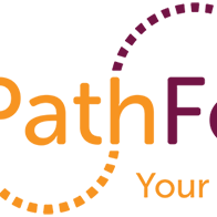 Trusted Psychic Readings