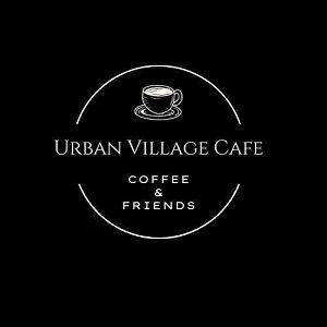 Urban Village Cafe Gold Coast