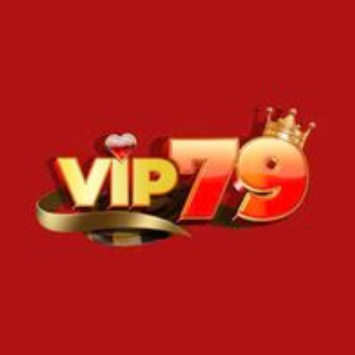Vip79