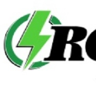 Rozar Electric