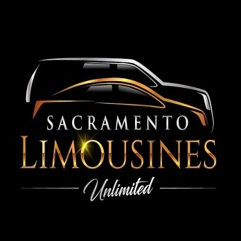 Sacramento Limousines Unlimited