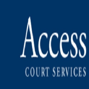 Access Court Services