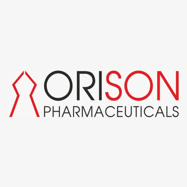 orison Pharmaceuticals