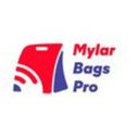 Mylar Bags Pro