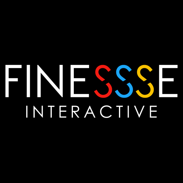 FINESSSE INTERACTIVE SOLUTIONS