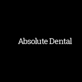 Absolute Dental