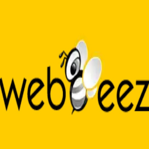 webbeez