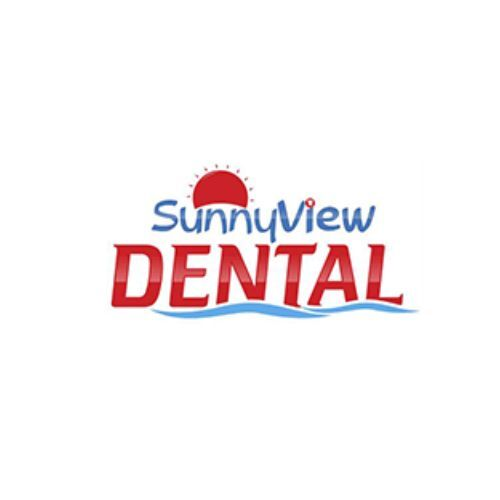 Sunnyview Dental Georgetown