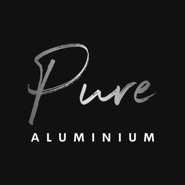 Pure Aluminium LTD