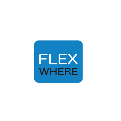 FlexWhere