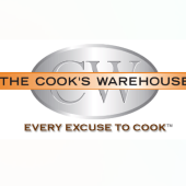 The Cook's Warehouse