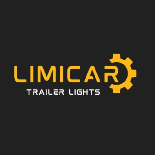 LIMICARS autoparts