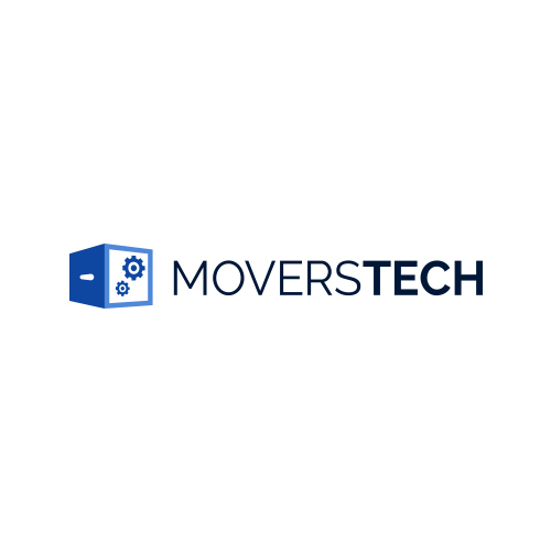 MoversTech CRM