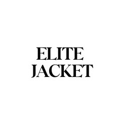 Elite Jacket